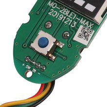 Load image into Gallery viewer, TBD0602255201_B4.jpg@7a360fe035f9e72b4f30c59b0f70df47
