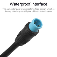 Load image into Gallery viewer, TBD0602255201_B6.jpg@2c936f6eec8ccc1d2fb753884c5879e6
