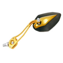 Load image into Gallery viewer, TBD0602256101_B3.jpg@59230e0c0dbd181385fdbedb2dd343ec
