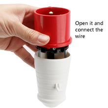 Load image into Gallery viewer, TBD0602258404_B2.jpg@d2f732e631463759e87ab9df4dd6b8a9
