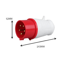 Load image into Gallery viewer, TBD0602258406_1.jpg@8dc4c4cef326b38a2da5cbeb20a07ff3
