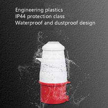 Load image into Gallery viewer, TBD0602258406_B5.jpg@db5f3deb16ab306dffb12d3f7b8f1322
