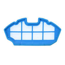 Load image into Gallery viewer, TBD0602260205_B2.jpg@0f24f4f564c27d05130ee9f28b438bc9
