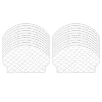 TBD0602260606.jpg@05c4451e27289101ad658175287838ee