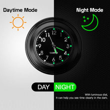Load image into Gallery viewer, TBD0602264201_B3.jpg@cf73265bf3ef25615c49eb2cb8f305a3
