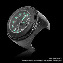 Load image into Gallery viewer, TBD0602264201_B4.jpg@4ffb24d1da20b3bc61d548dc1e6c61aa
