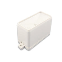 Load image into Gallery viewer, TBD06022677_2.jpg@058e3dac95d0fb2c49cea9166f07c2f5
