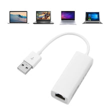 Load image into Gallery viewer, TBD06022710_4.jpg@6f3bfc2d719aff3d05e9ee902c1d0e94
