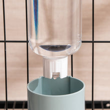 Load image into Gallery viewer, TBD0602275502B_5.jpg@87bb69d09e6455fbbcbda8e2a330f9d0
