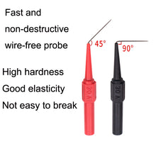 Load image into Gallery viewer, TBD0602278901_B3.jpg@8a7ee5143dbf068f947cfa56ab69054e
