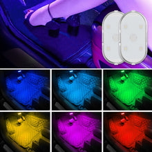 Load image into Gallery viewer, TBD0602283302_B5.jpg@f76b9da60baa2ed635d35fcb21539bb4
