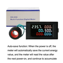 Load image into Gallery viewer, TBD0602285001_B3.jpg@d389852968d63bf842a2e021457d3379
