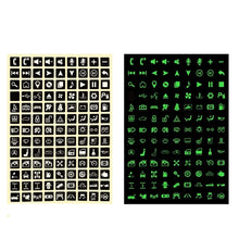 Load image into Gallery viewer, TBD0602285901B.jpg@438cb25b684ac2949d310d2c836fa67c
