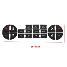 Load image into Gallery viewer, TBD0602286301B_1.jpg@af7388dc2fe982b1775ea30777e6f9d3
