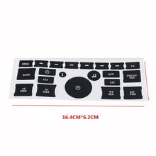 Load image into Gallery viewer, TBD0602286301C_1.jpg@c9a2eb501a71920a31f6755ecb789f41
