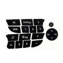 Load image into Gallery viewer, TBD0602286301E.jpg@8d9ca0f3a812040475b731a85ce9e5bb
