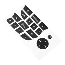 Load image into Gallery viewer, TBD0602286301E_1.jpg@ff27219e87e68753f8a7fc39632d12a7
