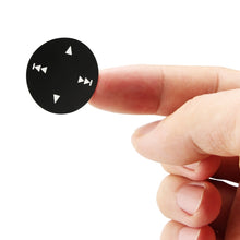 Load image into Gallery viewer, TBD0602286301_B3.jpg@87a9ec5db534bfa70fe3e5d04db9fb08
