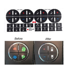 Load image into Gallery viewer, TBD0602286301_B4.jpg@76767c0c22bc997bc46cc4657a536832
