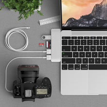 Load image into Gallery viewer, TBD0602286601_B4.jpg@965334620d9bde8476cb688928b2cfd9
