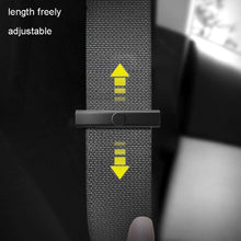 Load image into Gallery viewer, TBD0602287101_B4.jpg@658af8d67f37ad88050a6808bf88b99d
