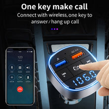 Load image into Gallery viewer, TBD0602287701_B4.jpg@f1285bea25d01f338974efe682184b7f
