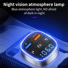 Load image into Gallery viewer, TBD0602287701_B5.jpg@06d41636e38aa9b72a7ffd61f4ff8909
