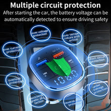 Load image into Gallery viewer, TBD0602287701_B6.jpg@36ccd860e446a7bd543d3279ebf84193
