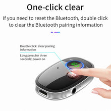 Load image into Gallery viewer, TBD0602288501_B3.jpg@83db3a5fdd8100329e07ea6988a51705
