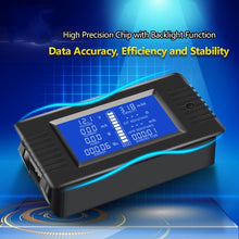 Load image into Gallery viewer, TBD0602289302_B4.jpg@8142404f4a93514c1010c3b0e2287f83
