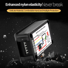 Load image into Gallery viewer, TBD0602289302_B5.jpg@179b0f94fc2a42fda15b4e61ec4a740e
