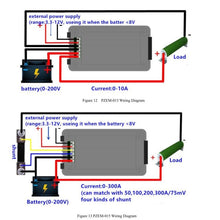 Load image into Gallery viewer, TBD0602289305_B3.jpg@77238caa6edf7149e4f183a6b8a288c2
