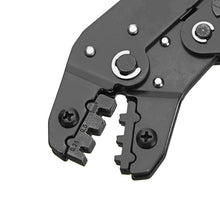 Load image into Gallery viewer, TBD0602289401_B3.jpg@f81700dbcb03500b459a45b6e8d76fff
