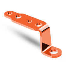 Load image into Gallery viewer, TBD0602290201_B3.jpg@502988752ecfbd9c561fdfb1b74fbad5
