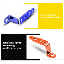 Load image into Gallery viewer, TBD0602290201_B4.jpg@21016e64f4a95304320014b857c28c5a
