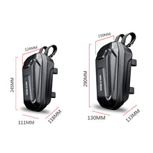 Load image into Gallery viewer, TBD0602292002_B2.jpg@ec6ab559b522a3229545d763c8034a2a
