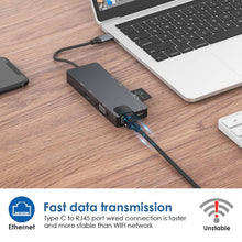 Load image into Gallery viewer, TBD0602292501_B3.jpg@0d521f41566316e32b416f0945044e69
