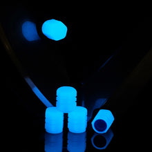 Load image into Gallery viewer, TBD0602293001A.jpg@54c25b59bb80bb6e9a504de2edf796a7
