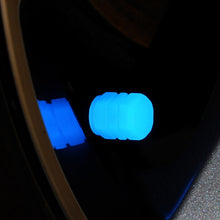 Load image into Gallery viewer, TBD0602293001A_2.jpg@2203427cabd6a3e1973d3d8ffd50865d
