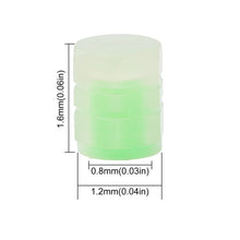 Load image into Gallery viewer, TBD0602293001_B1.jpg@0172793422c29ecaa269ae6221d34472
