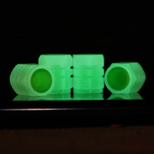 Load image into Gallery viewer, TBD0602293001_B3.jpg@6795bd0aa7cdc6bc98ef52e1ab5ff361
