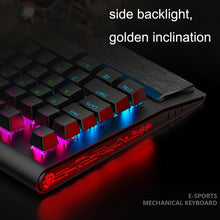 Load image into Gallery viewer, TBD0602294201_B5.jpg@9a19b9a9061dd24dd63f0250f34d8d16
