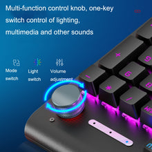 Load image into Gallery viewer, TBD0602294201_B6.jpg@fe10771d04bfb9611c89edbb5a996d50
