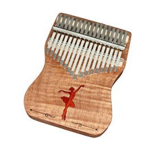 Load image into Gallery viewer, TBD0602295801_B2.jpg@d092d6a908a289505492e2e19493916d
