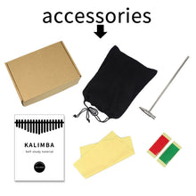 Load image into Gallery viewer, TBD0602295801_B3.jpg@1100a1c74d37694514d5fd552355084f
