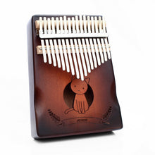 Load image into Gallery viewer, TBD0602298601H.jpg@0eb5a77fc9d1881365e8dc57ac299abe
