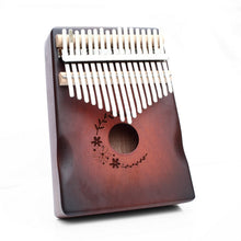 Load image into Gallery viewer, TBD0602298601M.jpg@761b611222fac24ea30e5dfb920763cb
