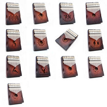 Load image into Gallery viewer, TBD0602298601_B1.jpg@d77d1d2dcf4c98c4128afeb1598e6282
