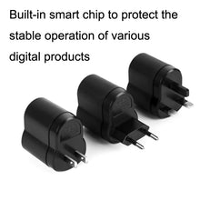 Load image into Gallery viewer, TBD0602300102_B1.jpg@927aba7ede2f3ebaed52036af8168e25
