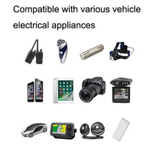 Load image into Gallery viewer, TBD0602300102_B5.jpg@c392af4a764897e6e0e732937b4fc297
